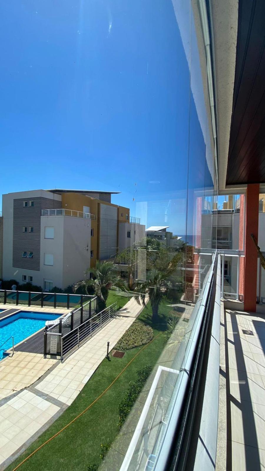 Apartamento Costao Das Gaivotas - Praia Do Santinho - Ingleses - Florianopolis Exterior photo